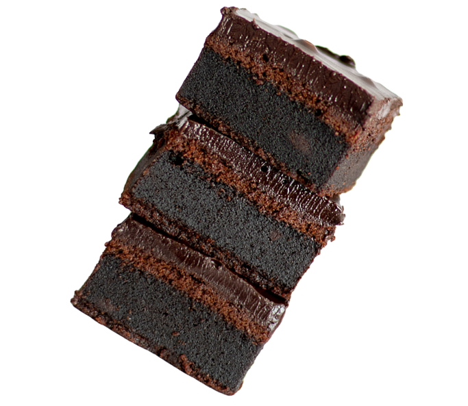 brownie