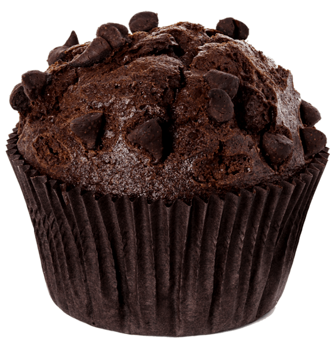 muffin